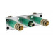 Hansgrohe