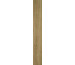 Marazzi Treverkfusion Neutral 10x70