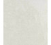 Marazzi Ardesia Bianco Rt 30x60