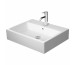 Duravit Vero Air umywalka nablatowa 60x47cm