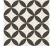 Marazzi D_Segni Micro 1 Freddi 20x20