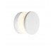 SternLight HALO LED, kinkiet, kolor biały