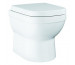 Grohe Euro Ceramic deska WC soft close