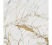 Marazzi Marble Look Golden White 120x240