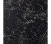 Marazzi Allmarble Sain-Laurent Lux 60x120