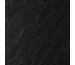 MARAZZI LAVAGNA 30 x 60