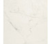 Marazzi Allmarble Altissimo 58x58 lux