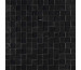 Marazzi LAVAGNA mosaico 30x30
