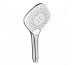 Ideal Standard Irain Evo jet słuchawka 3f chr romb
