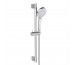 Ideal Standard Irain Evo zest. nat. 3f 600mm 1750 zaokr