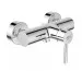 Ideal Standard Ceraline bateria natryskowa