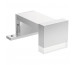Ideal Standard oświetlenie tty lf1086-m 4.8w 230v 4000k