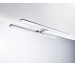 Ideal Standard oświetlenie pdr 608 12w 230v 5700k