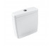 Villeroy & Boch Avento Spłuczka kompaktowa biały - 770833_O1