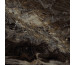 Marazzi Allmarble Frappuccino Lux 60x60