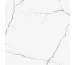 Imola Płytka Gresowa The Room STA VP6 12 RM 60x120 gat 1