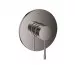 Grohe Essence bateria podtynkowa prysznicowa hard grafit