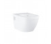 Grohe Euro Ceramic Miska WC wisząca 54x37,5 cm