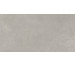 Marazzi Plaster Grey 60X120- Płytka gresowa podstawowa