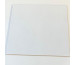 Villeroy & Boch Płytka ceramiczna ścienna matowa naturalna 30x30 biała