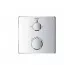 Grohe Grohtherm bateria podtynkowa prysznicowa termostat do SmartBox chrom