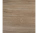 Soloss Sequoia Tree Roble 24,8x150- Płytka ceramiczna podstawowa szkliwiona rektyfikowana 