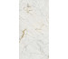 Marazzi Grande Marble Look Golden White Lux 162x324- Płytka gresowa podstawowa
