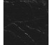 Marazzi Grande Marble Look Elegant Black Lux Rettificato 160x320