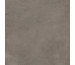 Marazzi Grande Concrete Look CRETE 120x120- Płytka gresowa podstawowa nieszkliwiona
