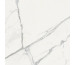 Fondovalle Infinito 2.0 White 120x240- Płytka ceramiczna podstawowa szkliwiona rektyfikowana Calacatta Natural 6,5mm 