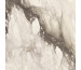 Rex Etoile de Rex Renoir Gloss 120x280- Płytka gresowa podstawowa nieszkliwiona rektyfikowana