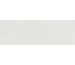 Marazzi Work biały 30x90- Płytka ceramiczna podstawowa szkliwiona rektyfikowana pakowane 5 szt 1,40m2