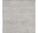 Marazzi Work szary 30x90- Płytka ceramiczna dekor szkliwiona rektyfikowana pakowane 4 szt - 1,40m2