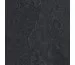 LEA Ceramiche Waterfall Dark Flow 300x100X0.55- Płytka gresowa 