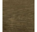 Marazzi Treverkdear Brown 20x120- Płytka gresowa podst. szkliwiona rektyf.