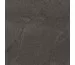 IMOLA BLUE SAVOY gres szkliwiony ciemny szary 40x60 matowa