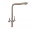 Franke Neptune Style Clear Water bateria kuchenna, system filtrujący Orzechowy