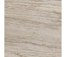 Marazzi Allmarble Travertino Lux 60x120