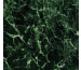 Marazzi Grande Marble Look Verde Aver Lux 160x320x6