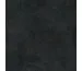 IMOLA CREATIVE CONCRETE gres czarny 15x30x4 matowa