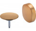 Duravit Zestaw zamienny Brązowy szczotkowany 95x70x120 mm - 903314_O1