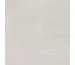 Marazzi Stream White 60x60- Płytka gresowa podstawowa