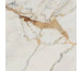 Marazzi Allmarble Golden White Rettificato 60x60