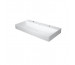 Duravit DuraSquare umywalka 1000X470mm 