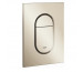 Grohe Arena Cosmopolitan Przycisk Nikiel