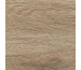 Soloss Sequoia Tree Siena 24,8x150- Płytka ceramiczna podstawowa szkliwiona rektyfikowana