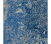 Rex Les Bijoux de Rex Sodalite Bleu Mat 120x240x0.6- Płytka gresowa podstawowa nieszkliwiona rektyfikowana