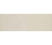 Marazzi Chalk Sand 25x76cm- Płytka ceramiczna CHALK Sand