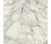 Marazzi Allmarble Calacatta Extra Lux 60x120 Rettificato
