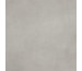 Casalgrande Padana Szara Mat 60x120- GRANITOKER R-EVOLUTION WHITE GREY op. 1.44 m2